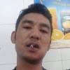 Boysnrta 601479