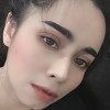 แพรว