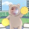 จิดารัตน์ กิตติธรสกุล
