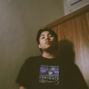 julian_hsds