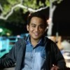 Ale - M.K Fans 