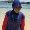 Wulandara_Moorez
