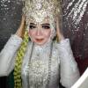 Mohamad Lutfy