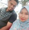 Nur Cahaya