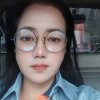 อมรรัตน์ ปรุงทองดี
