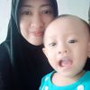 Fitria Martin