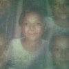 Robby Nrp