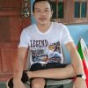 ณัฐพจน์ อารีวงค์