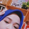Anggriani Dyah