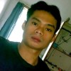 joox315419186