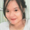 Novebri Yana Rahayuningtias