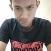 Khairil Asraf
