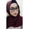 Widy Febriani