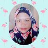 Dian Sarabi