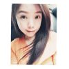 Leely Woon