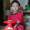 adnan rasya