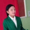 Yuditha Sumur