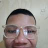 Taufiq Ahmad
