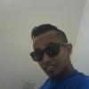 Aje Klate