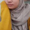 ftni