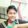 rhafi