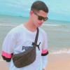 joox321669495