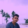 Nyong Ollong