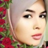 Ria Rahman