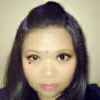 Teh Li Wen