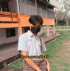 วันมงคล สีโสดา