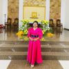 Ertha Longa Wake