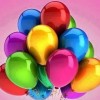 Rainbow E 5C