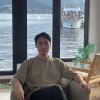 東 帥