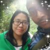 Hendra Cahya Hadinata