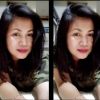 Dede Dede