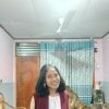 Erlin Sulo Palinggi
