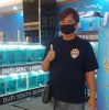 Agus Andai