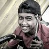 Yusuf Sellow