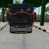 ✿WARGA+62✿