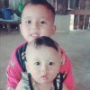 တကယ်မချစ်ပဲနဲ မုန်းနဲ