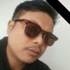 Ibe Bayu Satukosonglima