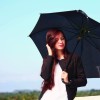 Indah 