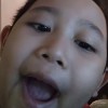 Samuel k
