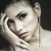 chitra
