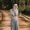 Dinda~