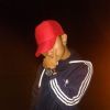 Ahwann