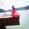 Jannie10