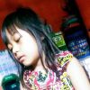 Cherily Sandi Putri