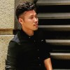Mas aidil