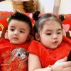 Ejhan Michell Qirany